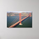 Suche nach golden gate bridge leinwandbilder Brücke