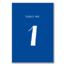 Suche nach hochzeit in urlaubsort tischkarten Für alle