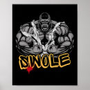 Suche nach muskel training poster Fitness antrieb