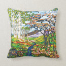 Suche nach iris kissen Vintag