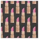 Suche nach lippenstift stoffe Friseur