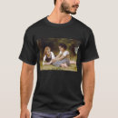 Suche nach haselnuss tshirts Haselnüsse