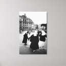Suche nach rom leinwandbilder Walter bibikow