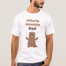 Suche nach lustige otter tshirts Für ihn