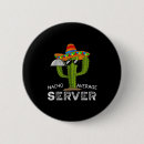 Suche nach kellnerin buttons Nahrung