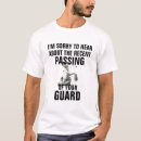 Suche nach judo schwarzer gürtel tshirts Lustig