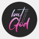 Suche nach christlicher geburtstag aufkleber Santa claus