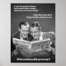 Suche nach dagon poster Innsmouth