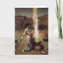 Suche nach magische hexen karten Hexerei