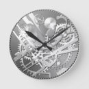 Suche nach steampunk wanduhren Jede person