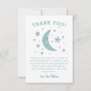 Suche nach münze karten Modern
