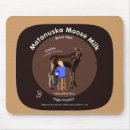 Suche nach milk mousepads Lustig