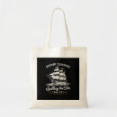 Suche nach boston flagge tote bags Teeverschüttung seit 1773