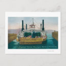 Suche nach ferry postkarten California