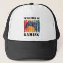 Suche nach computerspiele kappen Videospiele