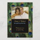 Suche nach feather einladungen Grün