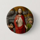 Suche nach christus buttons Neues testament