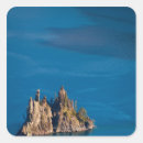Suche nach reisebestimmungsorte aufkleber Usa
