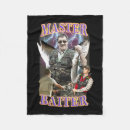 Suche nach lustige angler Fisch