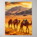 Suche nach sahara wüste poster Landschaft