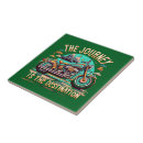 Suche nach oldtimer fliesen Jede person