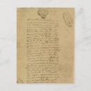 Suche nach französischer text postkarten Hand