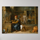 Suche nach alchemist poster Alchemy
