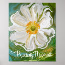 Suche nach wertvoller andere poster Blume