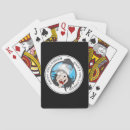 Suche nach happy halloween spielkarten Tricksen oder behandeln