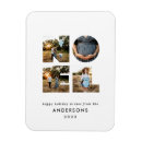 Suche nach typografie magnete Für sie/ihn