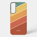 Suche nach vintage samsung hüllen Streifen