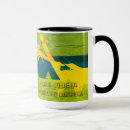 Suche nach vintage art tassen Für ihn