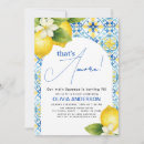 Suche nach blaue platte einladungen Aquarell