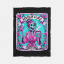 Suche nach tarot decken Skelett