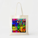 Suche nach winkel tote bags Geometrisch