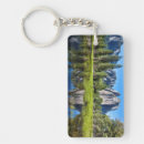 Suche nach yosemite schlüsselanhänger Baum