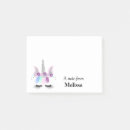 Suche nach glitzer post it Extravagant