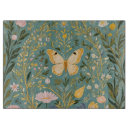 Suche nach nähen schneidebrettchen Für sie