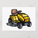 Suche nach rasenmäher einladungen Für alle