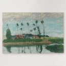 Suche nach rand puzzle Für alle