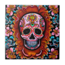 Suche nach tag der toten untersetzer Skelett