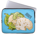 Suche nach gemüse laptop schutzhüllen Veggies