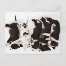 Suche nach welpen postkarten Natur