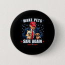 Suche nach lustige haustiere buttons Republikaner
