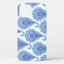 Suche nach oriental iphone hüllen Blau