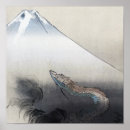 Suche nach mt fuji poster Fujiyama