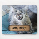 Suche nach lustiges katzen foto mousepads Lustige katze