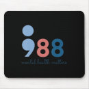 Suche nach bulimie mousepads Bipolar