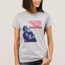 Suche nach jennifer tshirts Familie