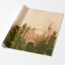 Suche nach konzert geschenkpapier Für alle
